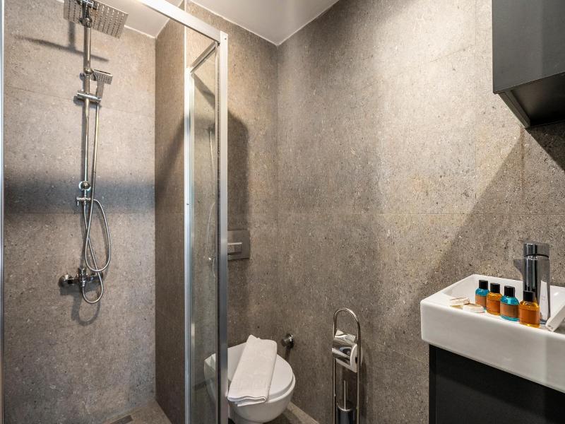Sayeban Gold Hotel image