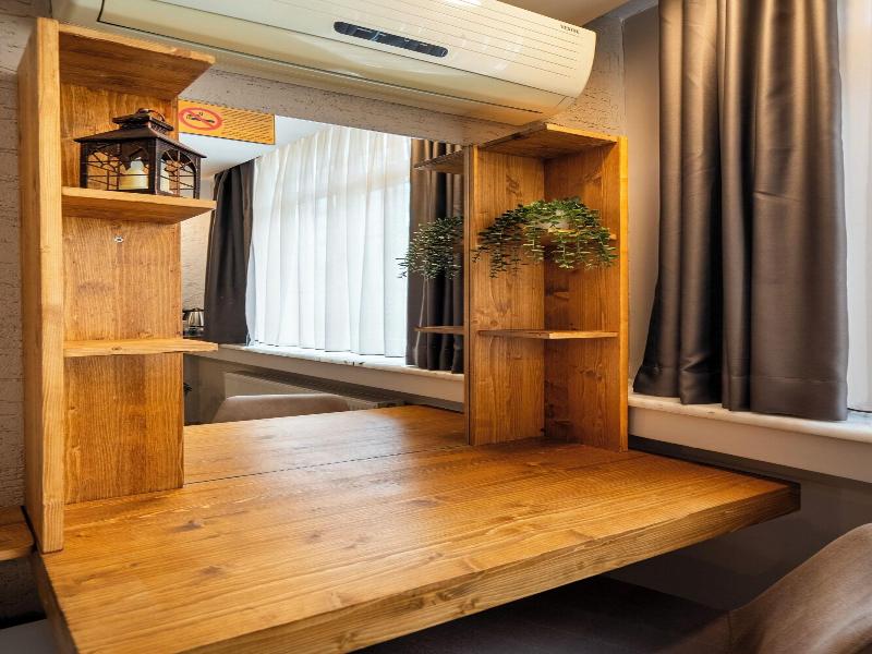 Sayeban Gold Hotel image