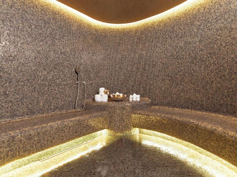 The St. Regis Istanbul image
