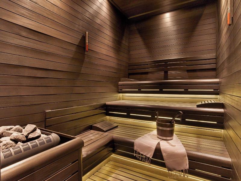 The St. Regis Istanbul image