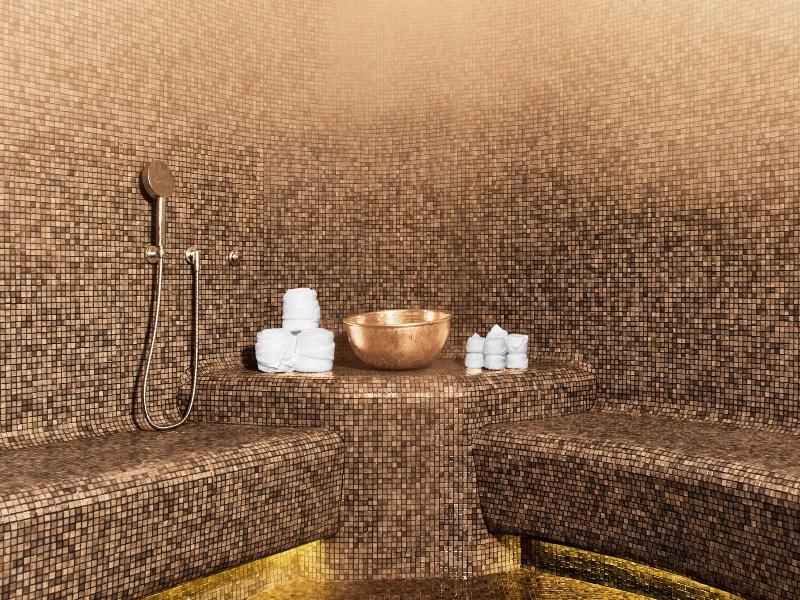 The St. Regis Istanbul image