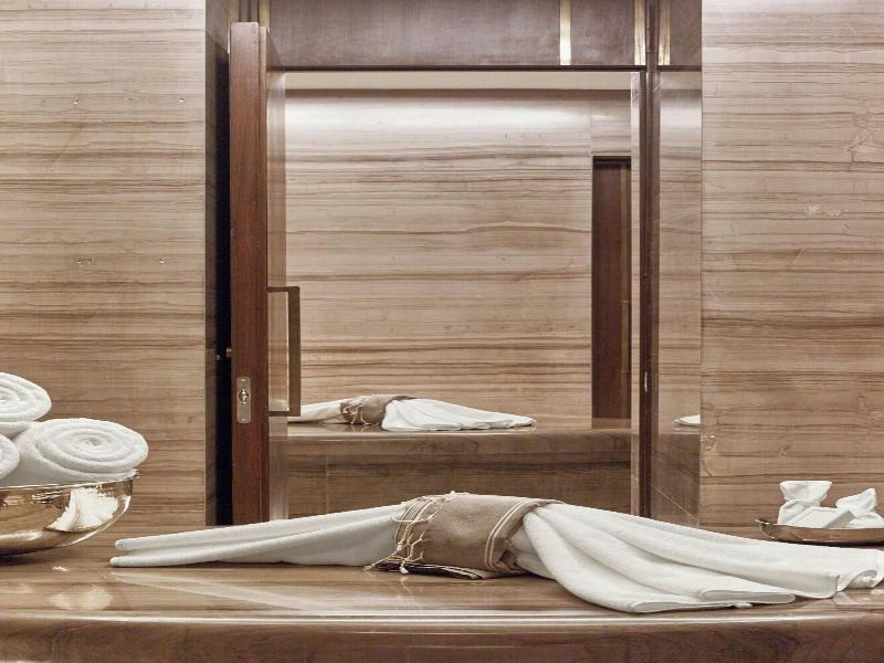 The St. Regis Istanbul image
