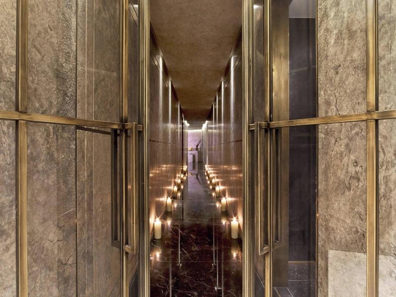 The St. Regis Istanbul image