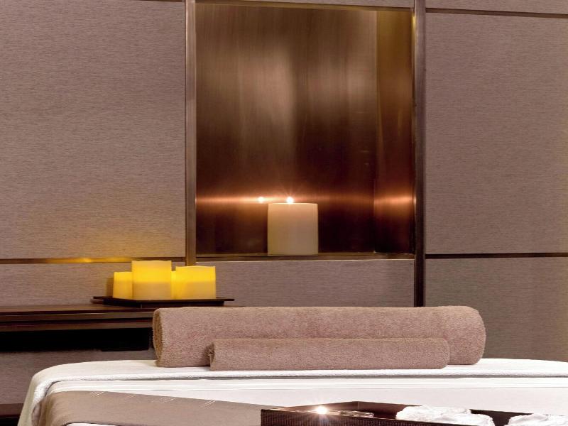The St. Regis Istanbul image