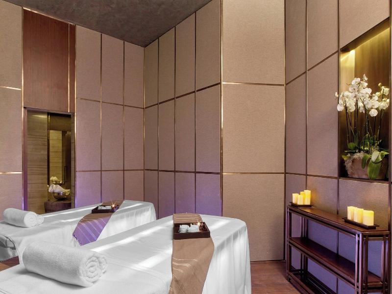 The St. Regis Istanbul image