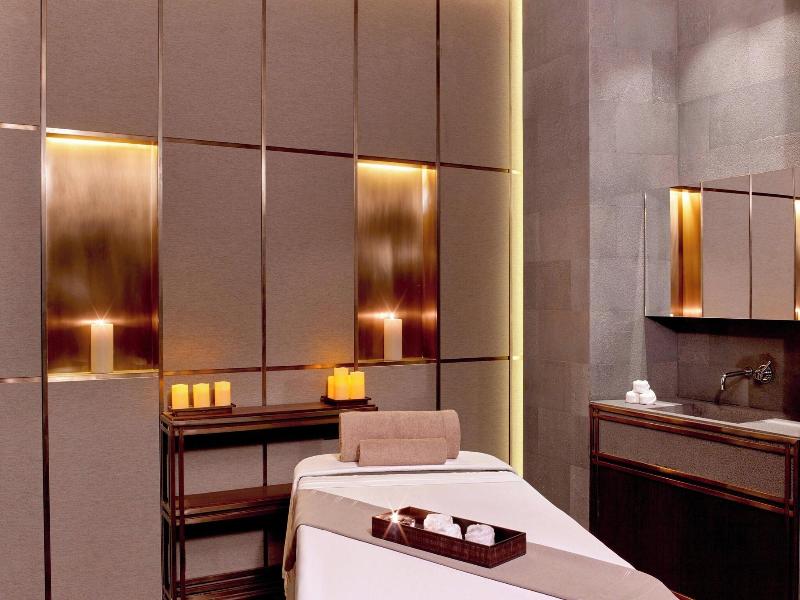 The St. Regis Istanbul image