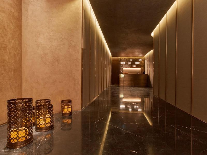 The St. Regis Istanbul image