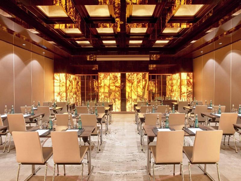 The St. Regis Istanbul image