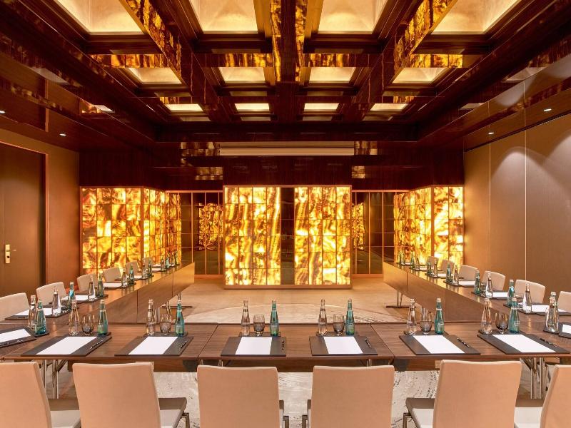 The St. Regis Istanbul image