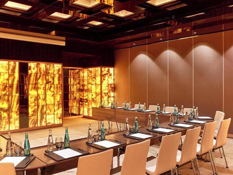 The St. Regis Istanbul image