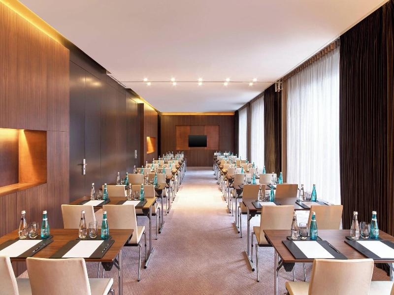 The St. Regis Istanbul image