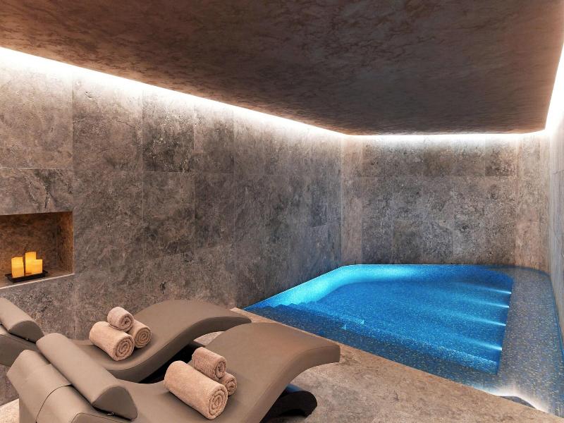 The St. Regis Istanbul image