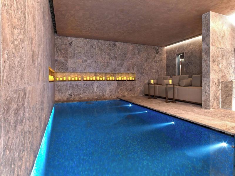 The St. Regis Istanbul image