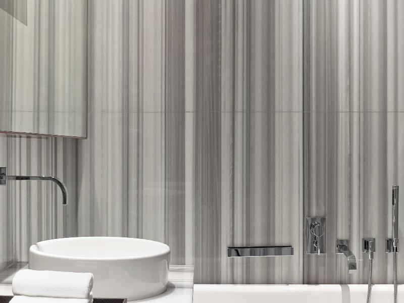 The St. Regis Istanbul image