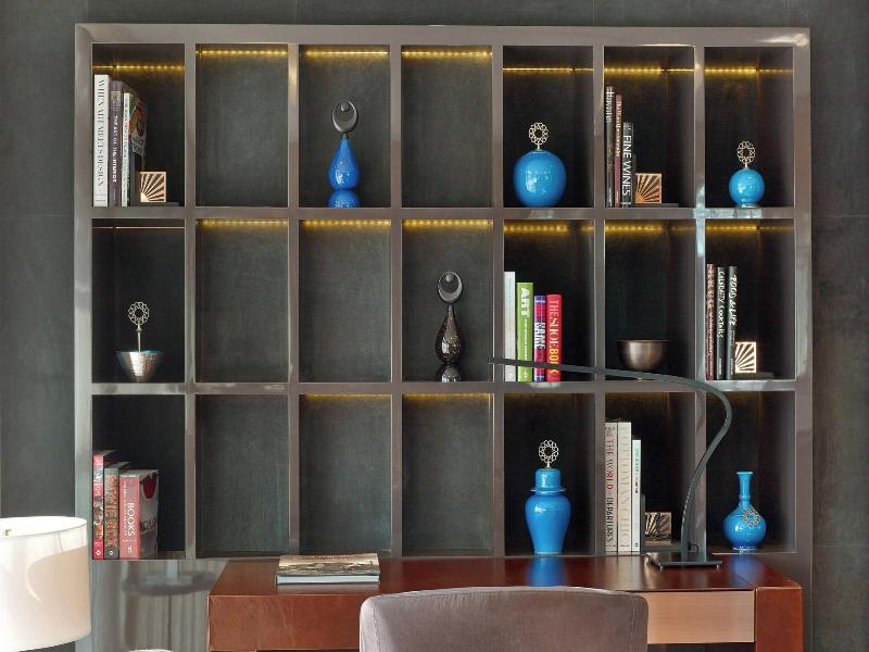The St. Regis Istanbul image