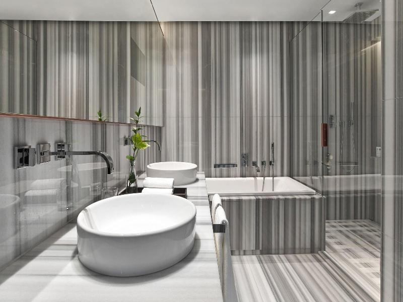 The St. Regis Istanbul image