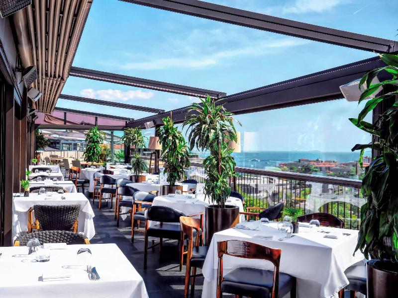 The St. Regis Istanbul image