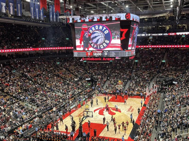 Delta Hotels Toronto image