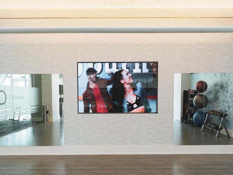 Delta Hotels Toronto image