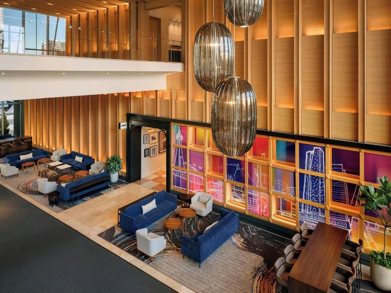 Delta Hotels Toronto image