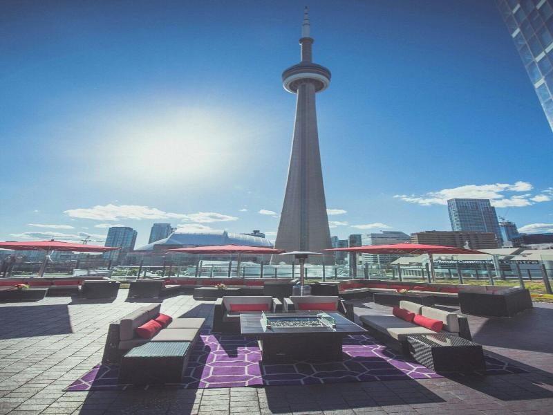 Delta Hotels Toronto image