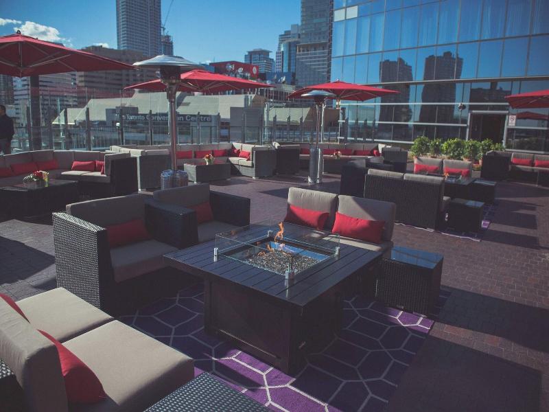 Delta Hotels Toronto image
