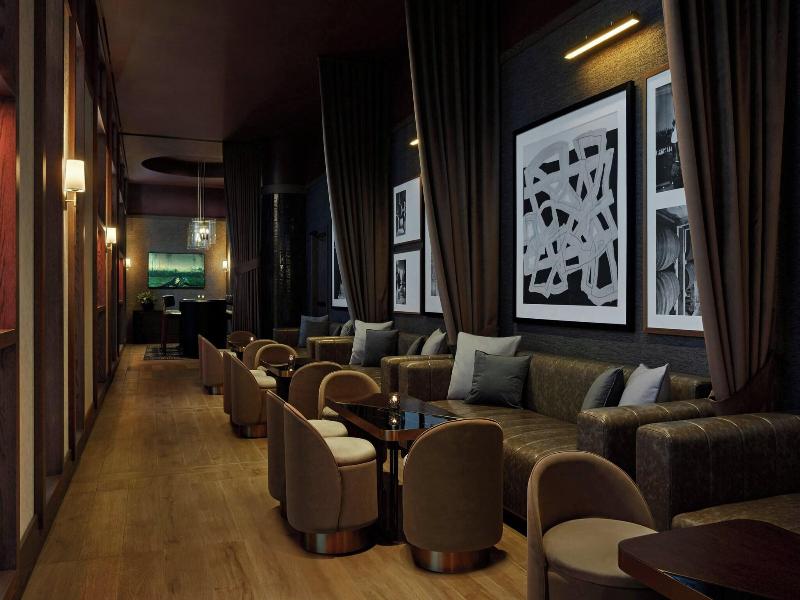 Delta Hotels Toronto image