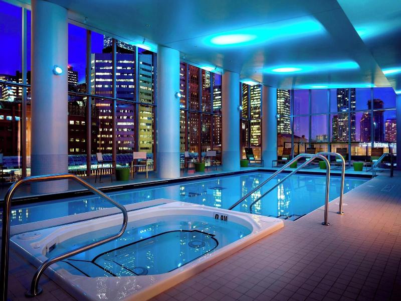 Delta Hotels Toronto image