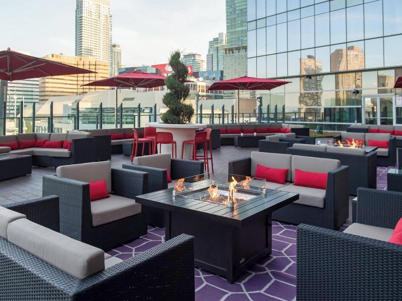 Delta Hotels Toronto image
