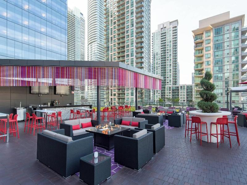 Delta Hotels Toronto image