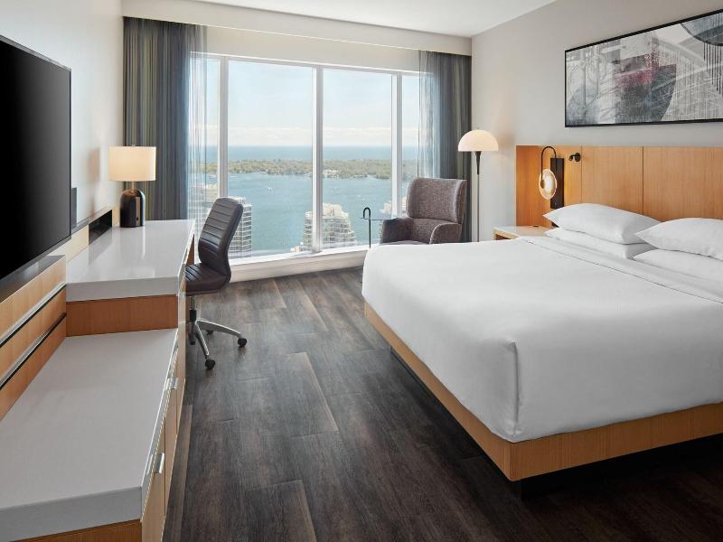Delta Hotels Toronto image