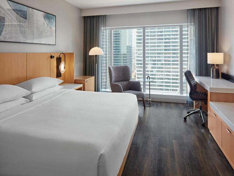 Delta Hotels Toronto image