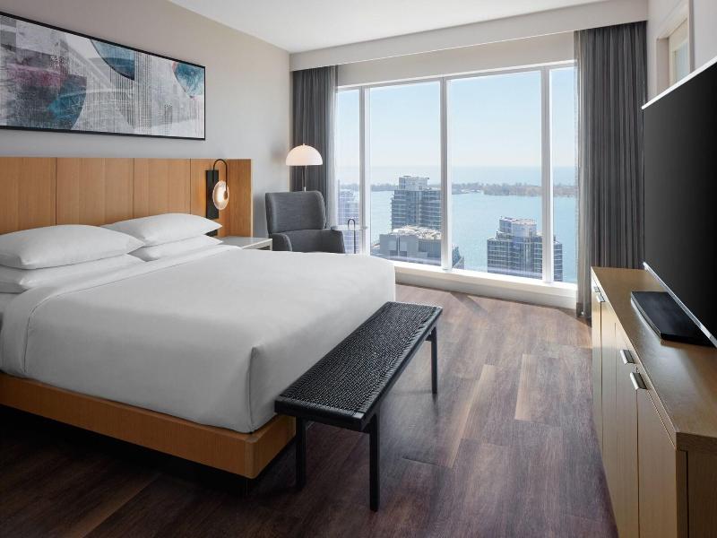 Delta Hotels Toronto image