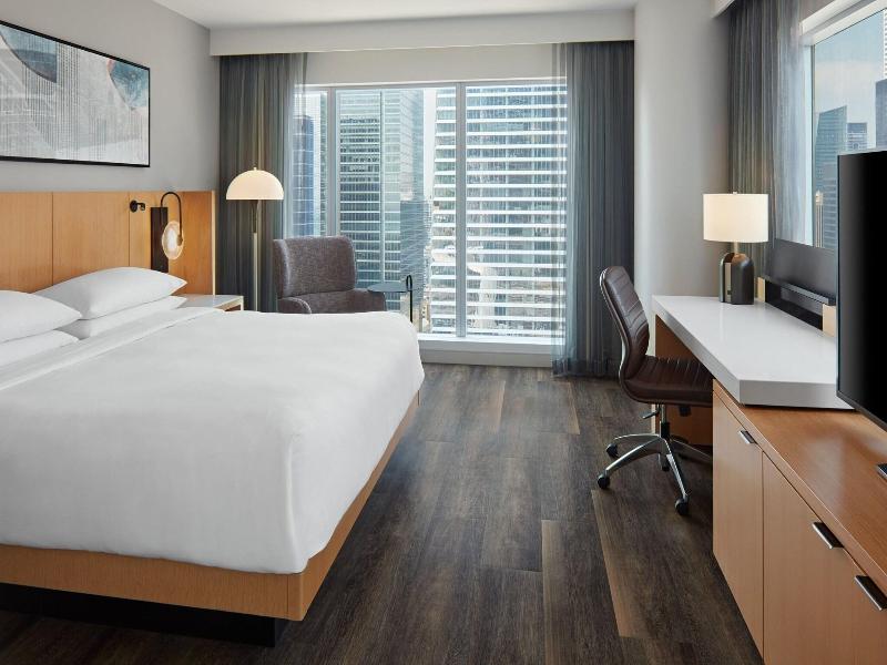 Delta Hotels Toronto image