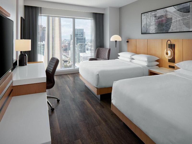 Delta Hotels Toronto image