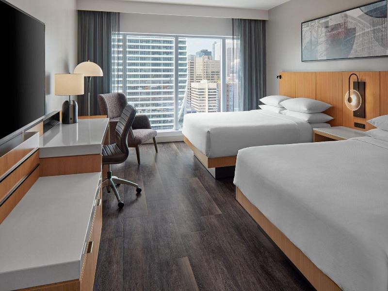 Delta Hotels Toronto image