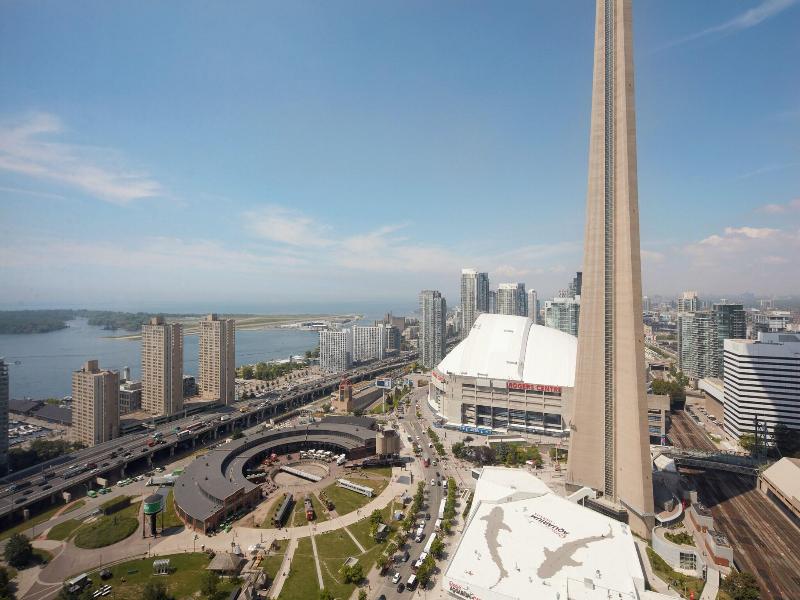 Delta Hotels Toronto image