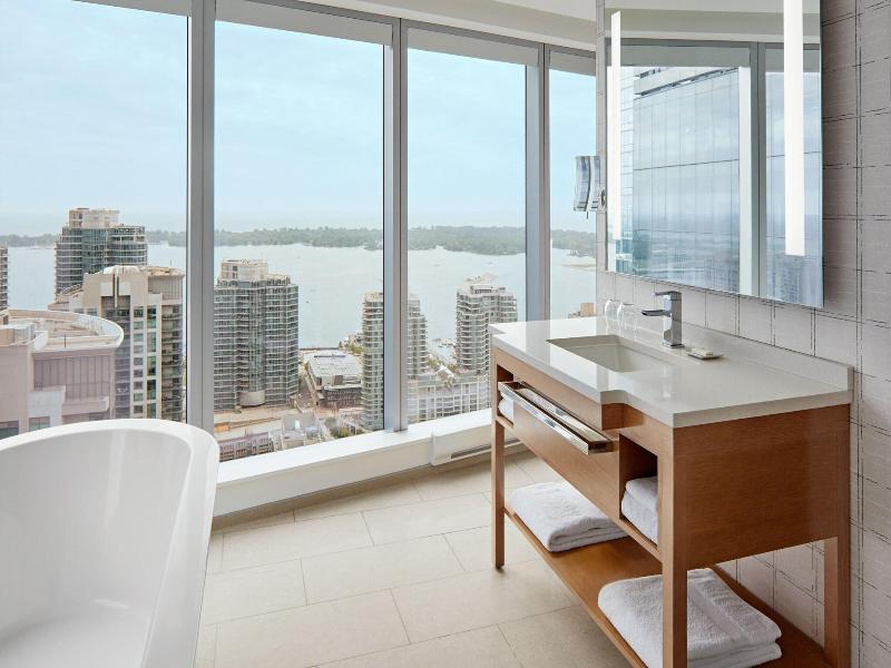 Delta Hotels Toronto image