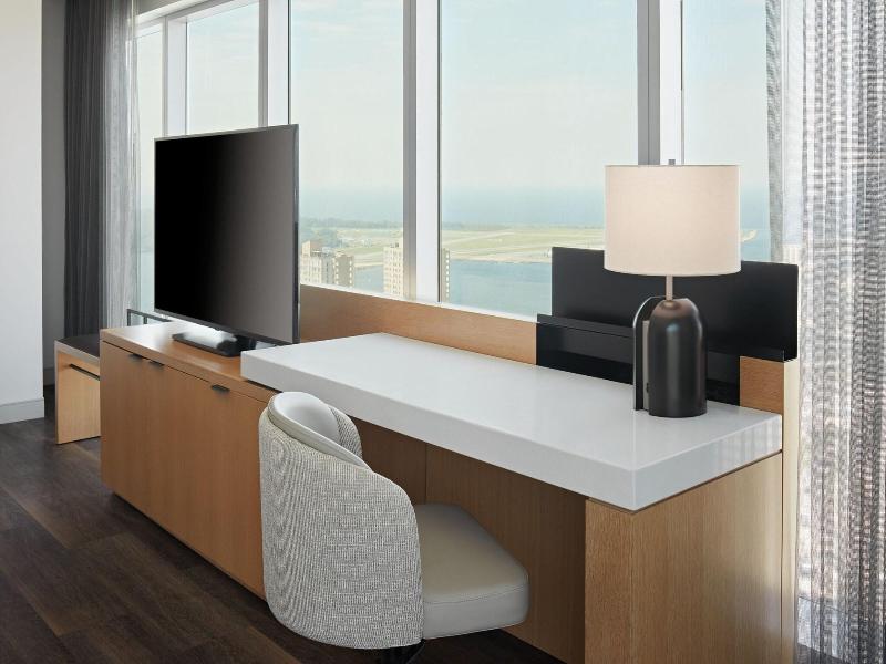 Delta Hotels Toronto image