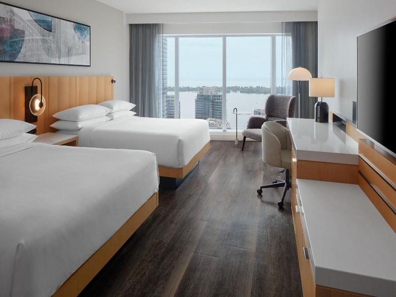Delta Hotels Toronto image
