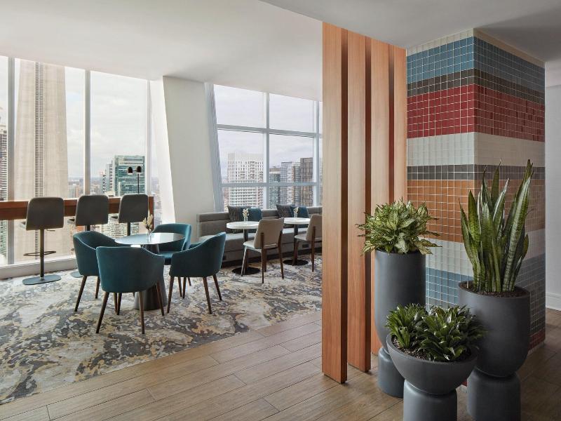 Delta Hotels Toronto image