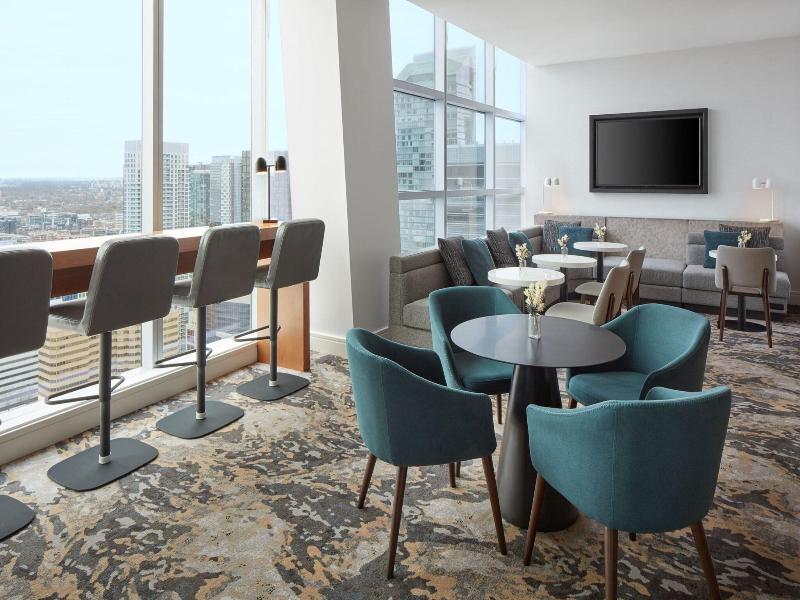 Delta Hotels Toronto image