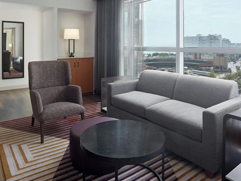 Delta Hotels Toronto image