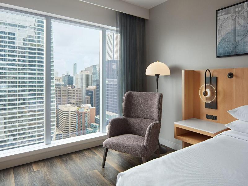 Delta Hotels Toronto image