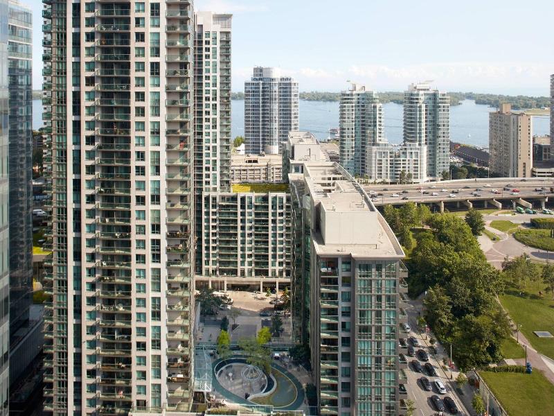Delta Hotels Toronto image