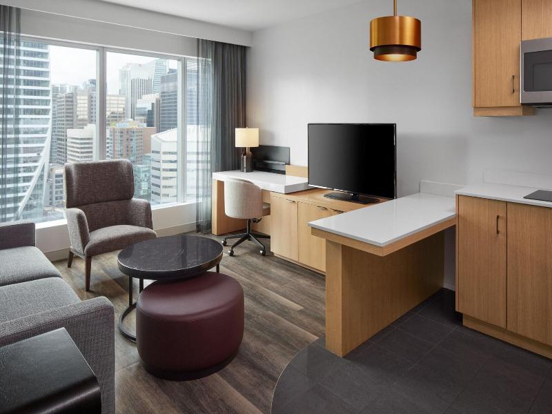 Delta Hotels Toronto image