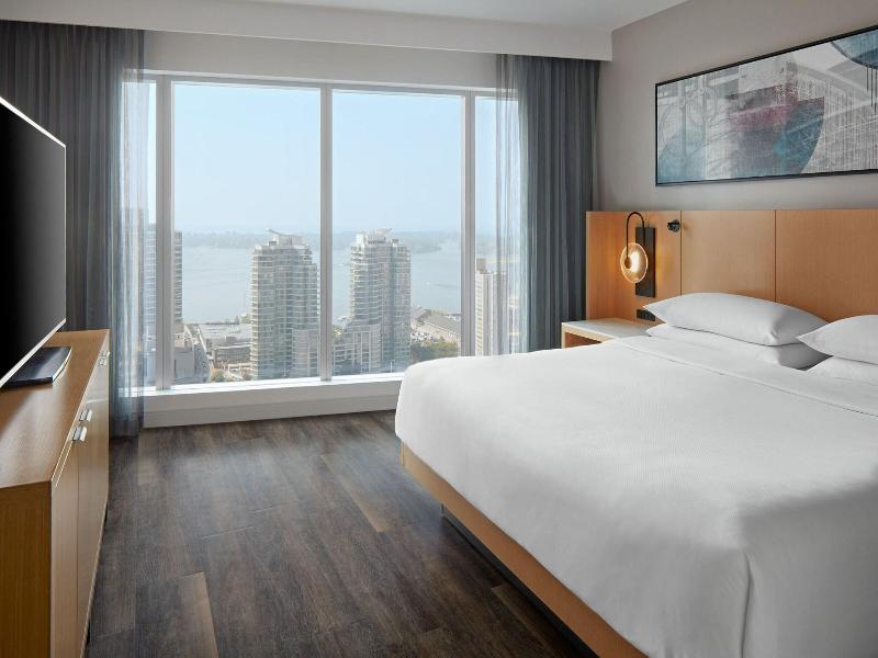 Delta Hotels Toronto image