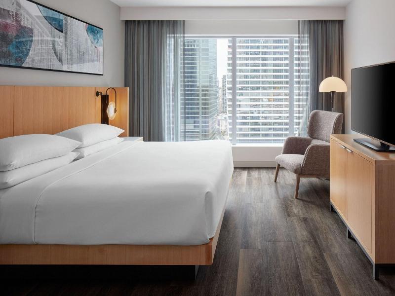 Delta Hotels Toronto image