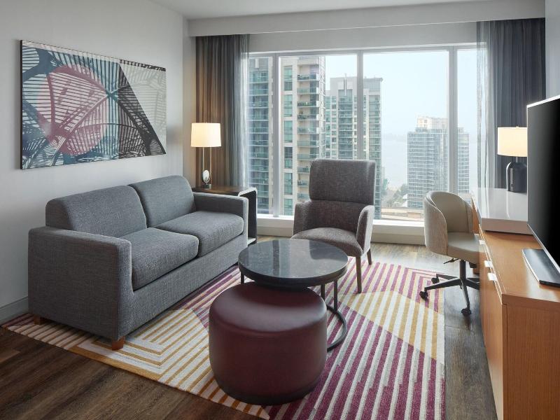 Delta Hotels Toronto image