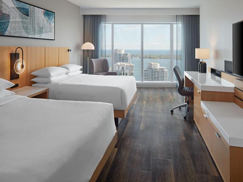 Delta Hotels Toronto image